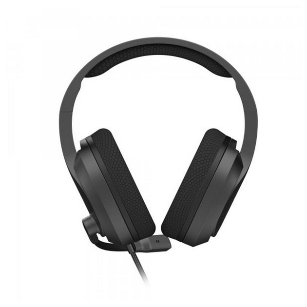 Навушники A4TECH G260P
