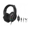 Навушники A4TECH G260P