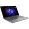 Ноутбук Lenovo LOQ 15IAX9E i5-12450HX/16Gb/512SSD/Nvidia RTX2050-4Gb