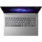 Ноутбук Lenovo LOQ 15IAX9E i5-12450HX/16Gb/512SSD/Nvidia RTX2050-4Gb