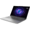 Ноутбук Lenovo LOQ 15IAX9E i5-12450HX/16Gb/512SSD/Nvidia RTX2050-4Gb