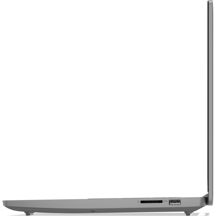Ноутбук Lenovo LOQ 15IAX9E i5-12450HX/16Gb/512SSD/Nvidia RTX2050-4Gb