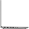 Ноутбук Lenovo LOQ 15IAX9E i5-12450HX/16Gb/512SSD/Nvidia RTX2050-4Gb
