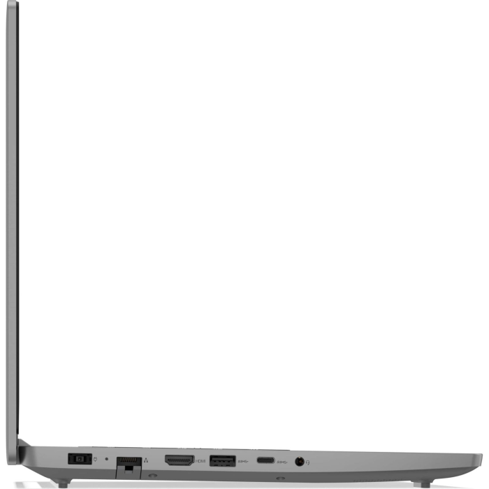 Ноутбук Lenovo LOQ 15IAX9E i5-12450HX/16Gb/512SSD/Nvidia RTX2050-4Gb