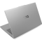 Ноутбук Lenovo LOQ 15IAX9E i5-12450HX/16Gb/512SSD/Nvidia RTX2050-4Gb