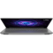 Ноутбук Lenovo LOQ 15IAX9E i5-12450HX/16Gb/512SSD/Nvidia RTX2050-4Gb