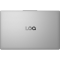Ноутбук Lenovo LOQ 15IAX9E i5-12450HX/16Gb/512SSD/Nvidia RTX2050-4Gb