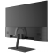 монітор Prologix 24" 100Гц IPS