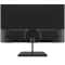 монітор Prologix 24" 100Гц IPS