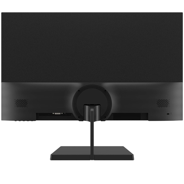 монітор Prologix 24" 100Гц IPS