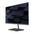 монітор Prologix 24" 100Гц IPS