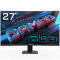 Монітор Gigabyte GS27F 27 165Hz