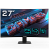 Монітор Gigabyte GS27F 27 165Hz