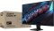 Монітор Gigabyte GS27F 27 165Hz