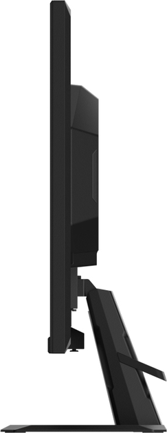 Монітор Gigabyte GS27F 27 165Hz