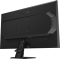 Монітор Gigabyte GS27F 27 165Hz