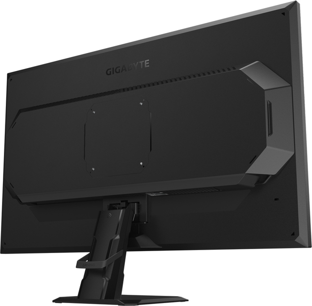 Монітор Gigabyte GS27F 27 165Hz