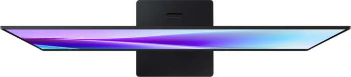 Монітор Samsung Essential S3 27 120Hz