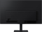Монітор Samsung Essential S3 27 120Hz