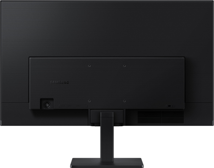 Монітор Samsung Essential S3 27 120Hz