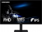 Монітор Samsung Essential S3 27 120Hz