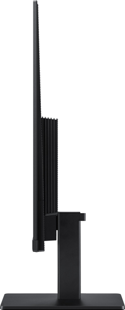 Монітор Samsung Essential S3 27 120Hz