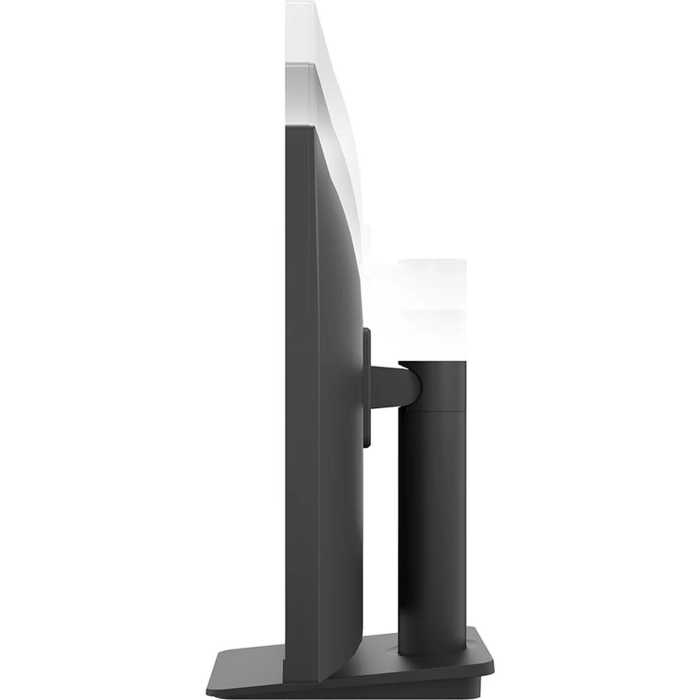 Монітор LG 27MP400-B