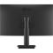 Монітор LG 27MP400-B