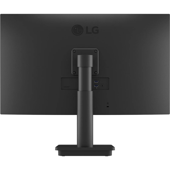 Монітор LG 27MP400-B