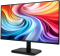 Монітор Acer EK241Y 24 120Hz