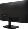 Монітор Acer EK241Y 24 120Hz