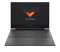 Новий Ноутбук HP Victus 144Hz i5-12450H/16Gb/512SSD/RTX3050-4Gb
