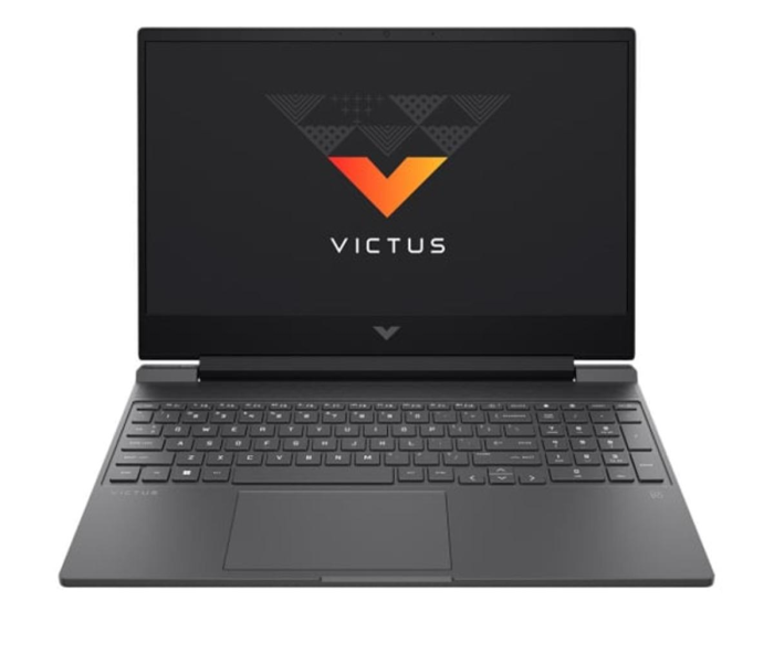 Новий Ноутбук HP Victus 144Hz i5-12450H/16Gb/512SSD/RTX3050-4Gb