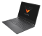 Новий Ноутбук HP Victus 144Hz i5-12450H/16Gb/512SSD/RTX3050-4Gb