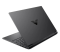 Новий Ноутбук HP Victus 144Hz i5-12450H/16Gb/512SSD/RTX3050-4Gb