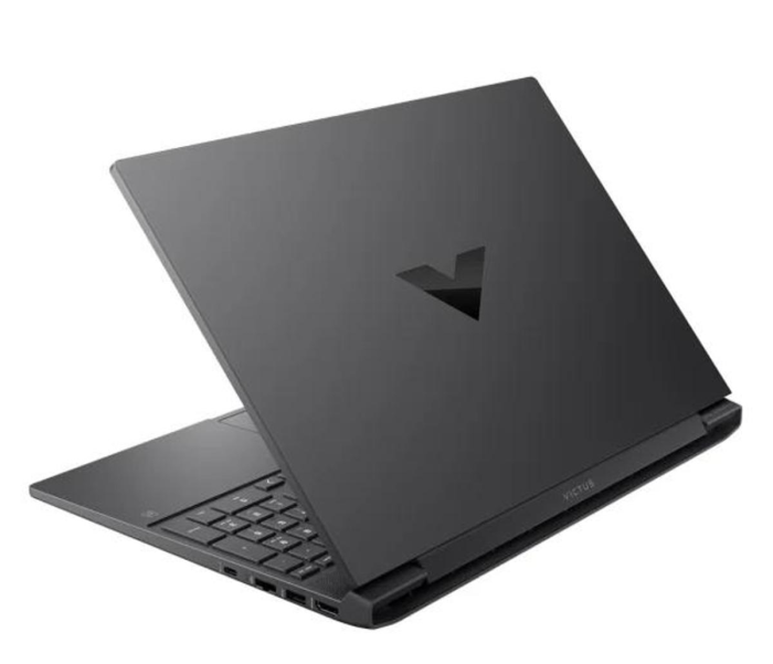 Новий Ноутбук HP Victus 144Hz i5-12450H/16Gb/512SSD/RTX3050-4Gb