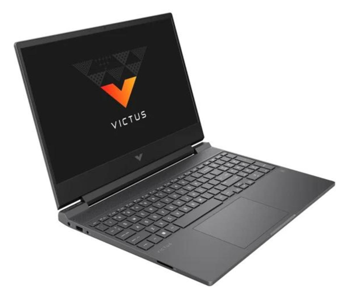 Новий Ноутбук HP Victus 144Hz i5-12450H/16Gb/512SSD/RTX3050-4Gb