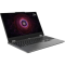 Новий ноутбук Lenovo LOQ Ryzen 5 7235HS/16GB/512SSD/RTX3050-6GB
