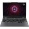 Новий ноутбук Lenovo LOQ Ryzen 5 7235HS/16GB/512SSD/RTX3050-6GB