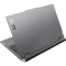 Новий ноутбук Lenovo LOQ Ryzen 5 7235HS/16GB/512SSD/RTX3050-6GB