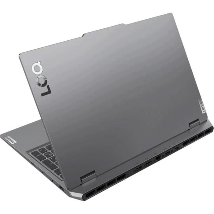 Новий ноутбук Lenovo LOQ Ryzen 5 7235HS/16GB/512SSD/RTX3050-6GB