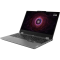 Новий ноутбук Lenovo LOQ Ryzen 5 7235HS/16GB/512SSD/RTX3050-6GB