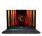 Ноутбук MSI Cyborg 15 144Hz i5-210H/16GB/512SSD/RTX5060-8GB