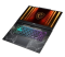 Ноутбук MSI Cyborg 15 144Hz i5-210H/16GB/512SSD/RTX5060-8GB