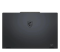 Ноутбук MSI Cyborg 15 144Hz i5-210H/16GB/512SSD/RTX5060-8GB