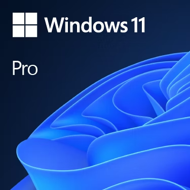 Ліцензійний ключ Windows 11 PRO OEM