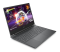 Новий Ноутбук HP Victus 144Hz Ryzen 5 240/16Gb/512SSD/RTX5050-8Gb
