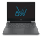 Новий Ноутбук HP Victus 144Hz Ryzen 5 240/16Gb/512SSD/RTX5050-8Gb