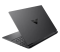 Новий Ноутбук HP Victus 144Hz Ryzen 5 240/16Gb/512SSD/RTX5050-8Gb