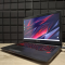 Ноутбук Asus ROG 17.3" i7-4720HQ/8Gb/128SSD+1tb HHD/GTX970-3Gb Б/В